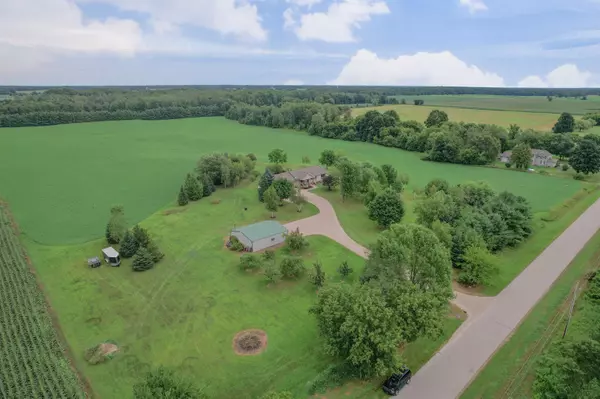 Peshtigo, WI 54157,W5150 RED SCHOOL RD