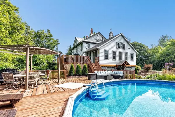 New Franken, WI 54229,5018 E RONSMAN RD