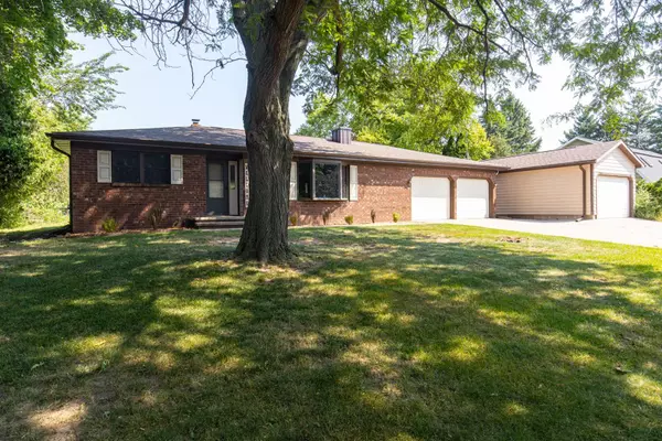 Hortonville, WI 54944,W10134 RIDGE RD