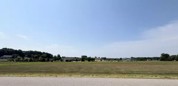 Fremont, WI 54940,CROSSWINDS DR #8