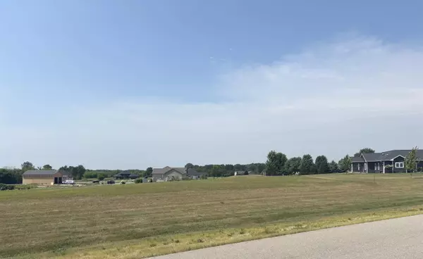 Fremont, WI 54940,CROSSWINDS DR #8