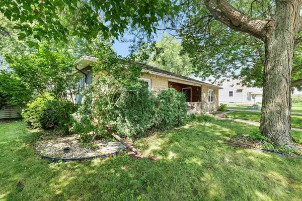 Fond Du Lac, WI 54935,375 E 15TH ST