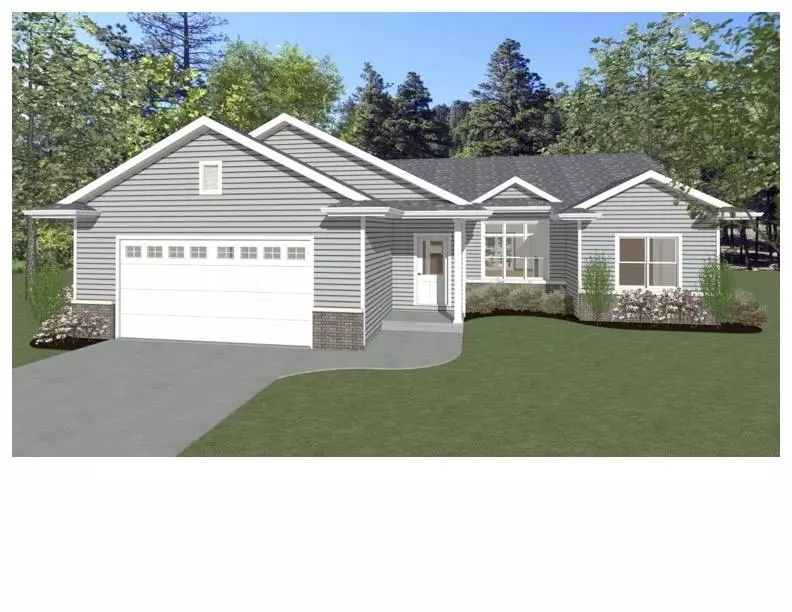 Appleton, WI 54915,W6527 BREEZY WAY