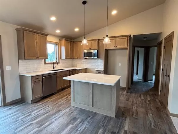 Appleton, WI 54915,N9222 DYLAN DR