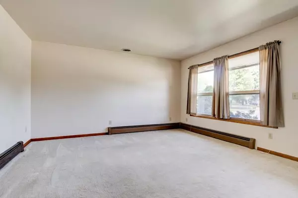 Marinette, WI 54143,1145 FLORENCE ST