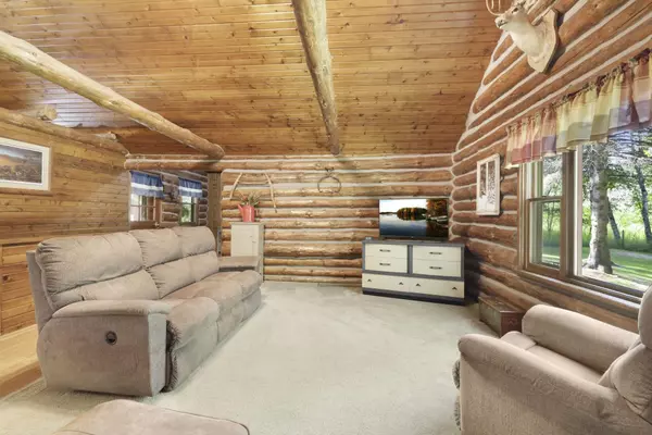 Fremont, WI 54940,9405 COUNTY RD AH
