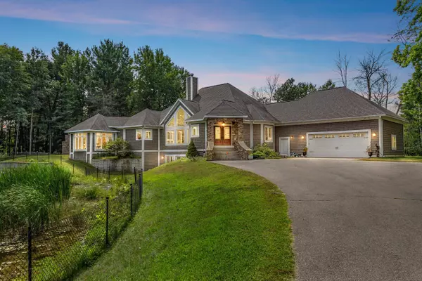 Menominee, MI 49858,4307 13TH ST