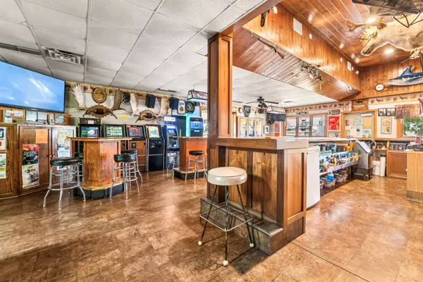 Fremont, WI 54940,E9102 STATE ROAD 96