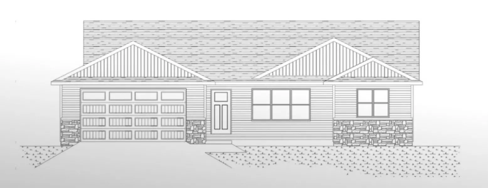1729 SOVEREIGN WAY, Neenah, WI 54956