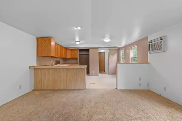 Kewaunee, WI 54216,N3222 COUNTY ROAD B