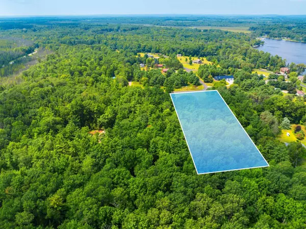 EVAN LN, Crivitz, WI 54114