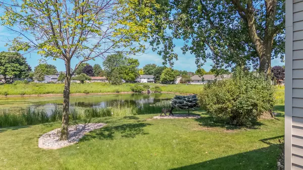 Little Chute, WI 54140,1501 BUCHANAN ST