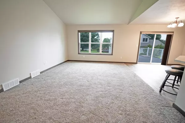 Oconto Falls, WI 54154,453 MCDOUGAL CIR
