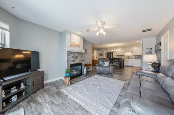 Appleton, WI 54915,W6144 VICTORIAN DR #1