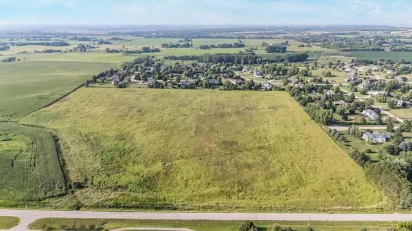 Neenah, WI 54956,LARSEN RD
