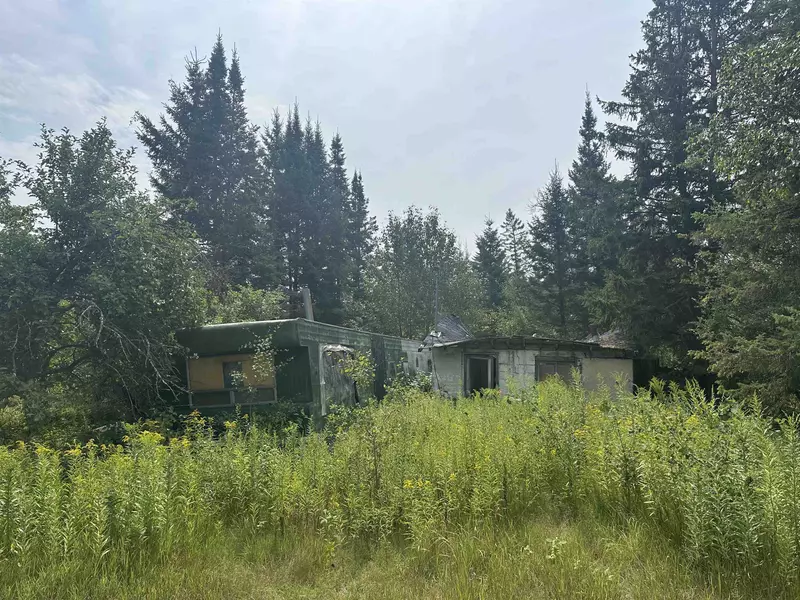 HWY 577, Daggett, MI 49821