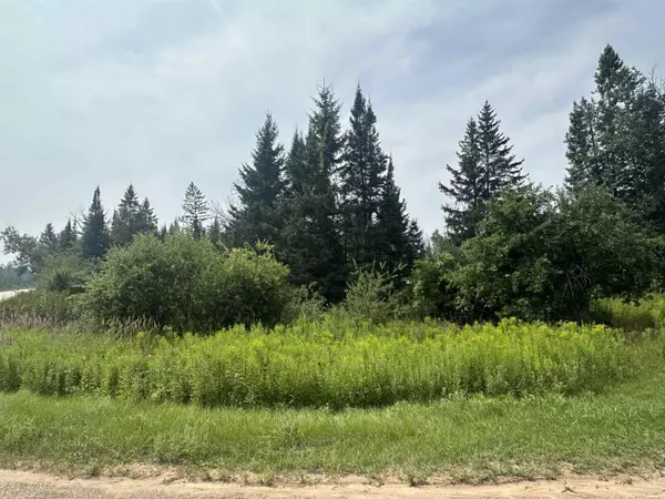 Daggett, MI 49821,W7507 G-18 RD