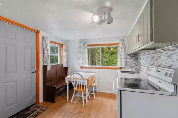 Crivitz, WI 54114,N7750 E BUTLER ROCK RD