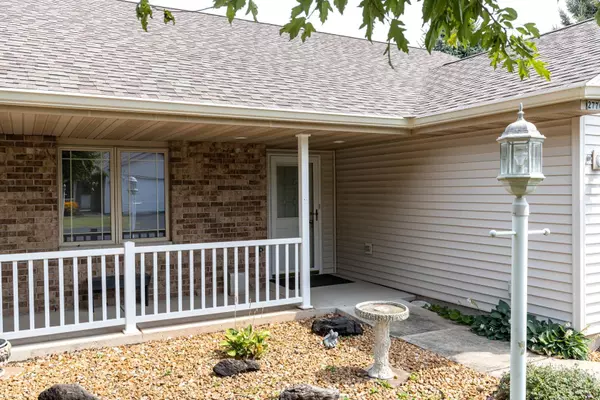 Oshkosh, WI 54904,2770 HAVENWOOD DR #A