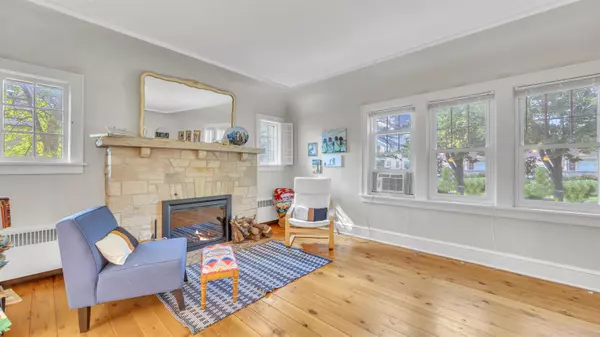 Fond Du Lac, WI 54935,172 15TH ST