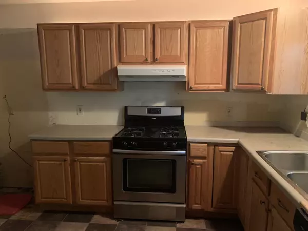Wisconsin Rapids, WI 54495,321 N 8TH AVE