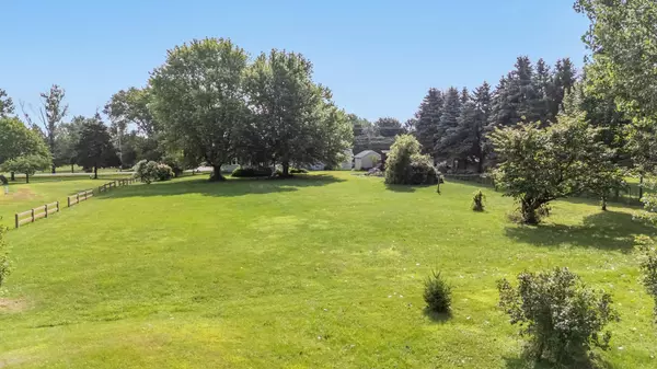Appleton, WI 54913-0000,5125 N MCCARTHY RD