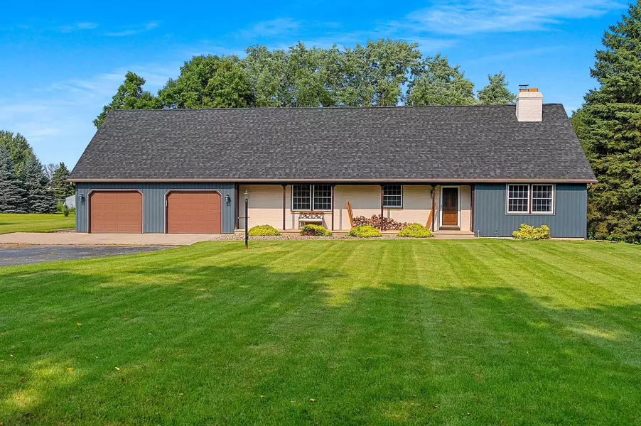 1595 TALUS CIR, De Pere, WI 54115