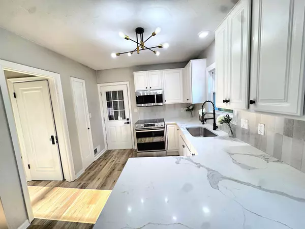 Appleton, WI 54911,1508 N ALVIN ST