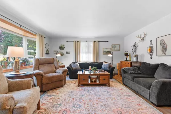 Appleton, WI 54915,507 E MITCHELL AVE