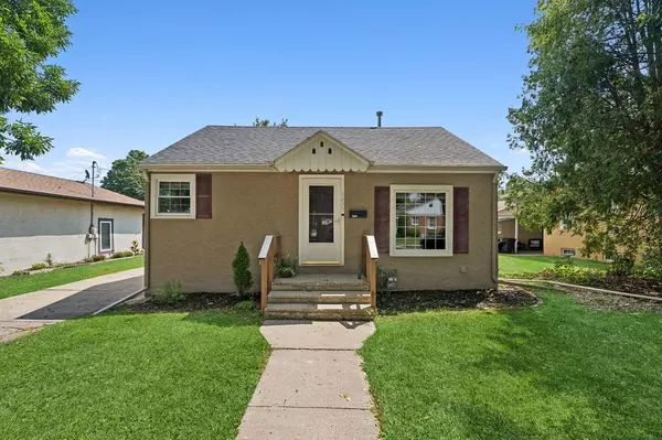 Green Bay, WI 54304,1025 NICOLET AVE