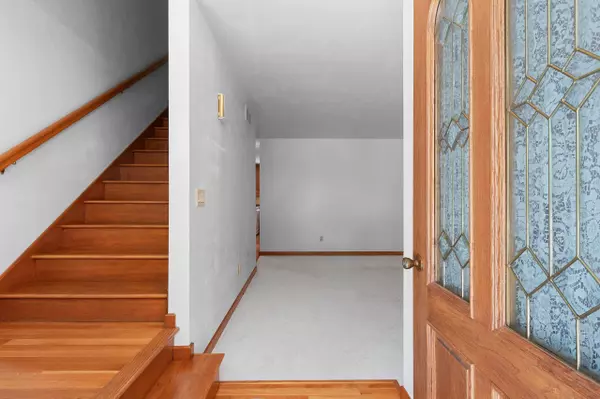 Green Bay, WI 54311,2982 BRIGHTON PL