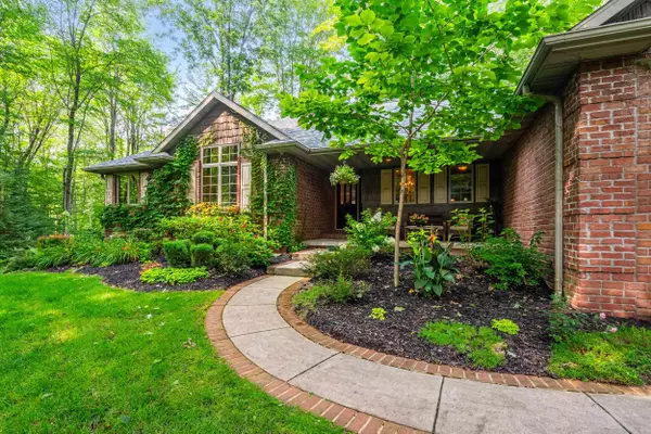 Sobieski, WI 54171-9613,7068 LONE OAK LN