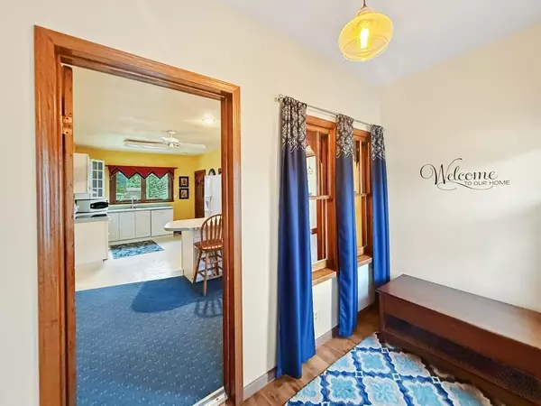 Marinette, WI 54143,2009 SHERMAN ST