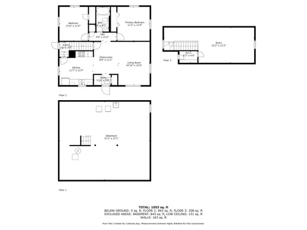 Appleton, WI 54914-2502,1525 N OUTAGAMIE ST