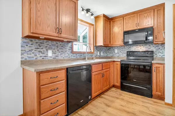 Kaukauna, WI 54130,125 WASHINGTON ST