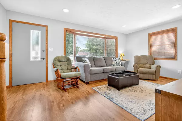 Kaukauna, WI 54130,125 WASHINGTON ST