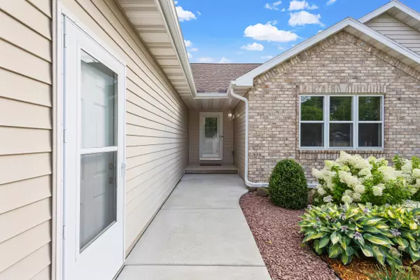 Greenville, WI 54942,W6415 BOONESBOROUGH DR