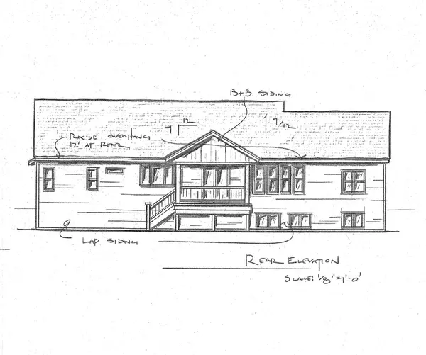 Grand Chute, WI 54913,4050 N ROSE MEADOW LN