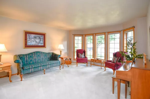 Appleton, WI 54914,23 SPRINGBROOK CERCLE DR