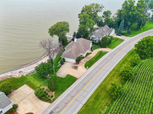 Green Bay, WI 54311,4101 NICOLET DR