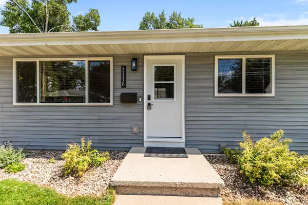 Little Chute, WI 54140,1116 BUCHANAN ST