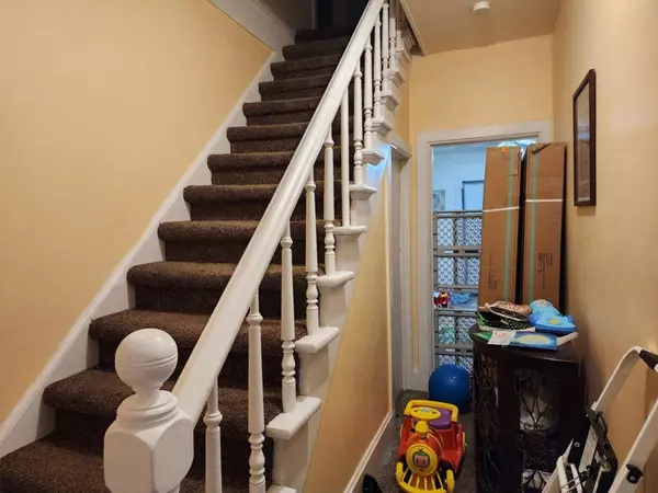 Two Rivers, WI 54241,1302 22ND ST