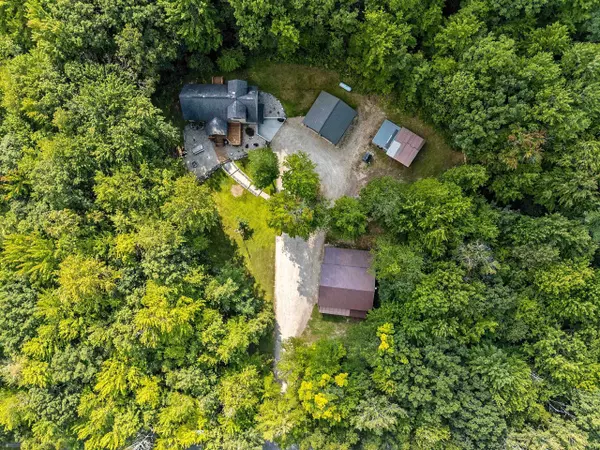 Wausaukee, WI 54177-9313,W7482 REYNOLDS RD