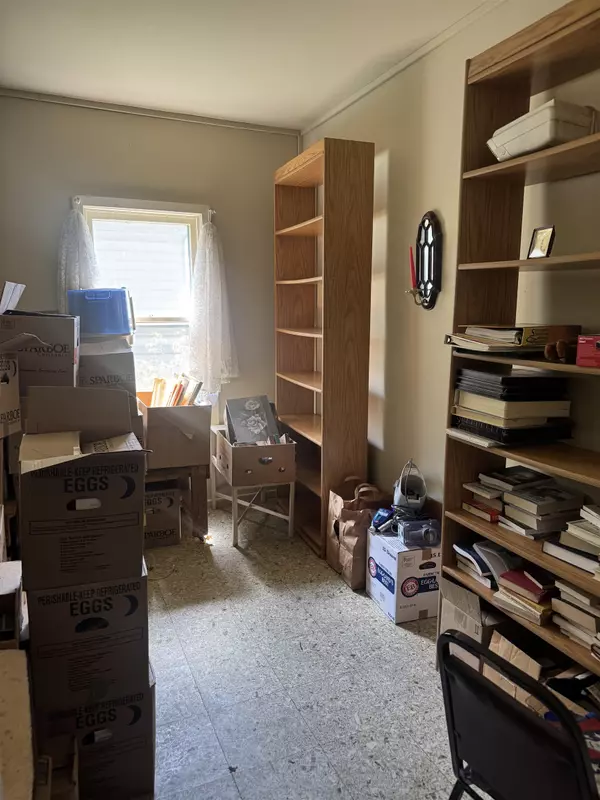 Berlin, WI 54923,161 S JOHNSON ST