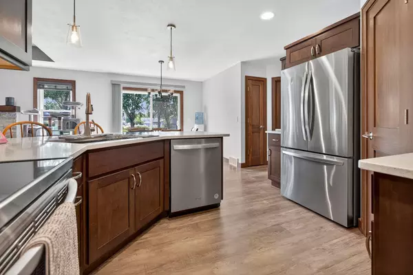 Kaukauna, WI 54130,1315 BENS WAY