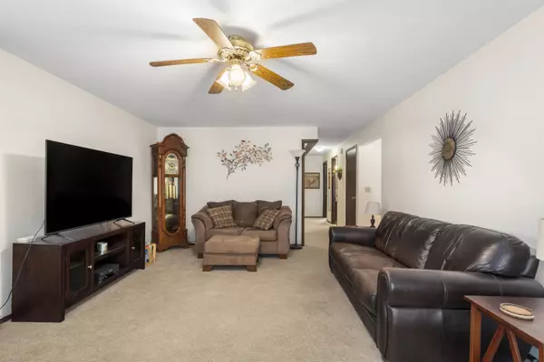 Appleton, WI 54915,224 E TAFT AVE