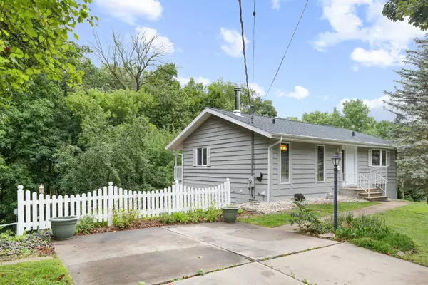 Combined Locks, WI 54113,444 GLENVIEW AVE