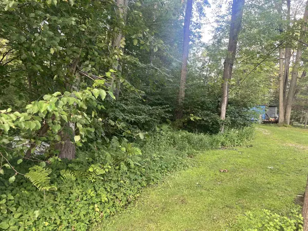 Abrams, WI 54101-9616,3083 SANDALWOOD RD