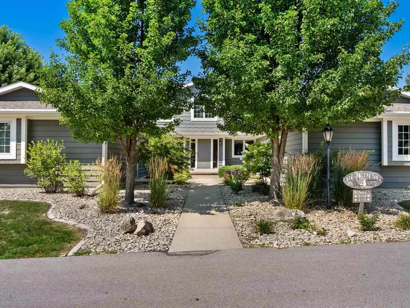 1500 TACOMA BEACH RD #4-2, Sturgeon Bay, WI 54235