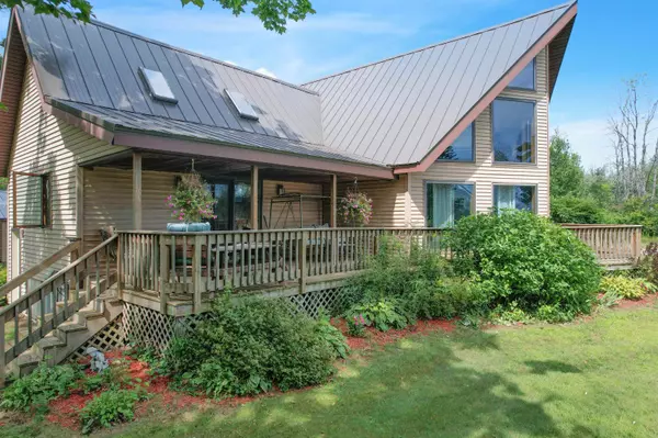 Ingalls, MI 49858,W4269 BIRCH CREEK NUMBER 6 RD